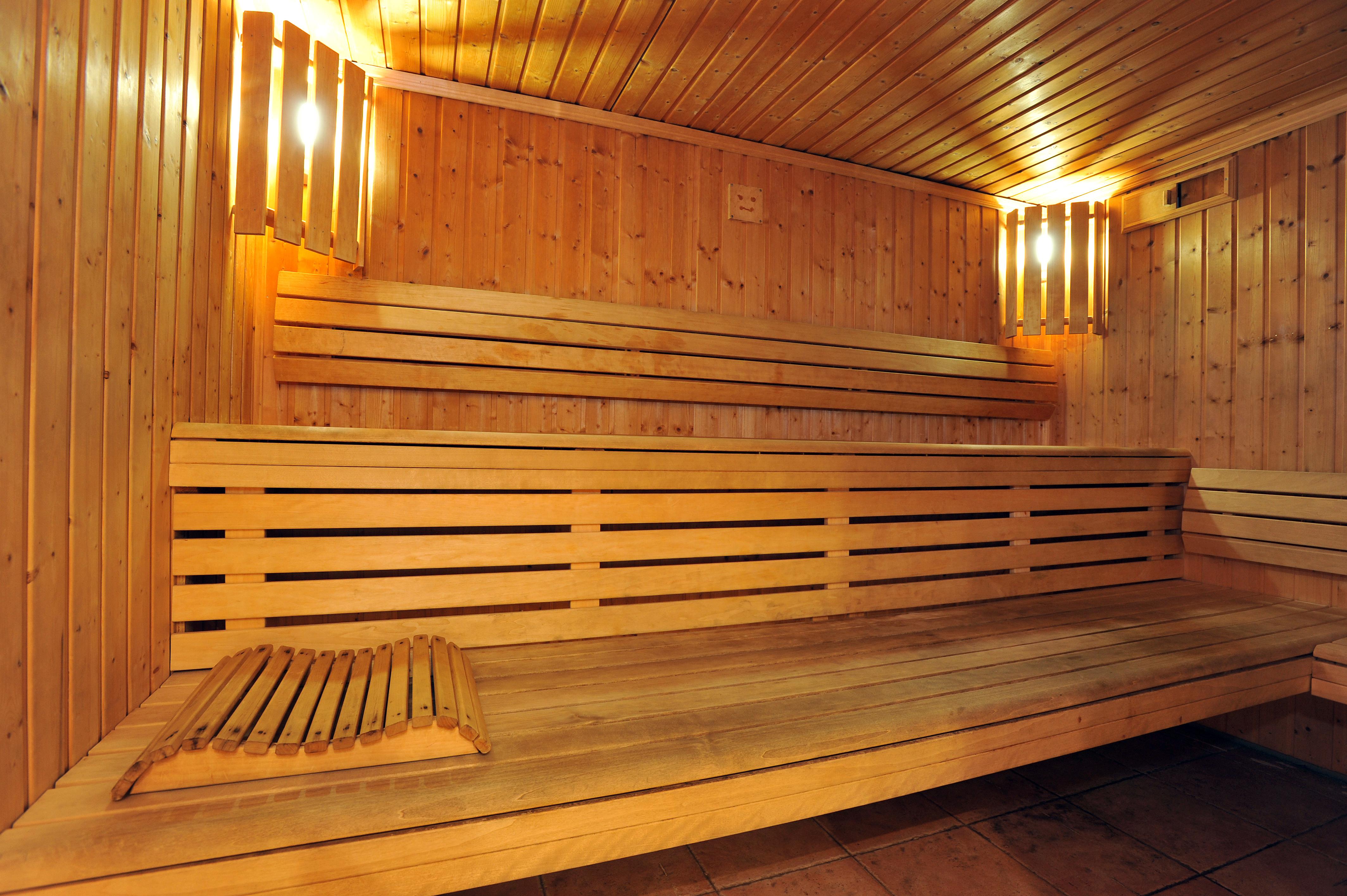 Saint-Raphaël Hotel Brise De Mer - Piscine Interieure & Exterieure מראה חיצוני תמונה